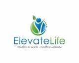 /public/logoimage/1529041866Elevate Life 9.jpg